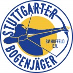 Logo der Stuttgarter Bogenjäger